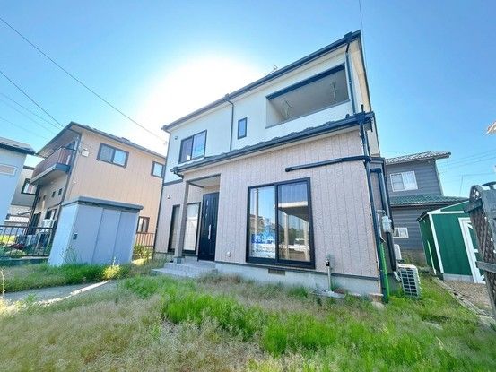 4LDK House for Sale in Shonai Town, Yamagata - Thumbnail 2