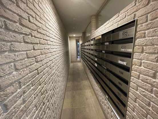 3LDK Apartment for Sale in Nerima, Tokyo - 63.32 sqm - Thumbnail 2