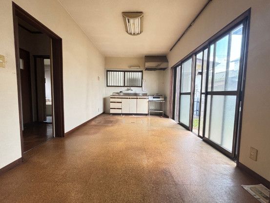 4DK Detached House in Nanakodai, Noda City, Chiba - 79.49 sqm - Thumbnail 3