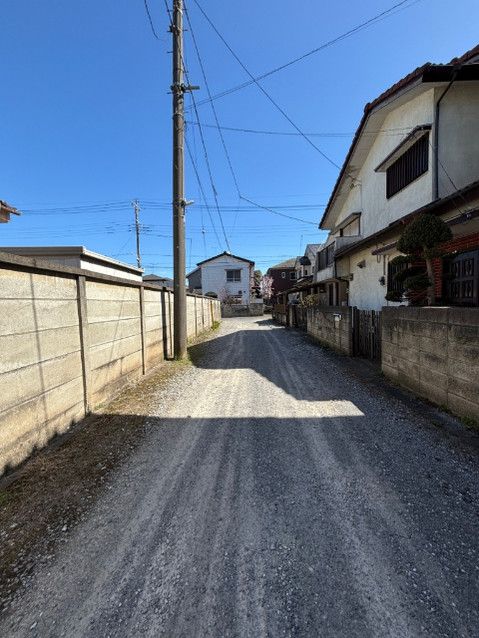 4DK Detached House in Nanakodai, Noda City, Chiba - 79.49 sqm - Thumbnail 2