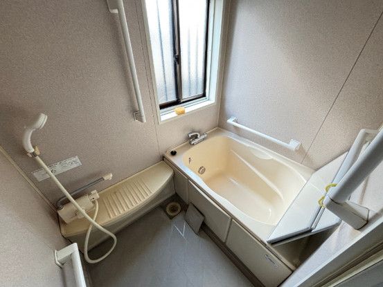 4DK Detached House in Nanakodai, Noda City, Chiba - 79.49 sqm - Thumbnail 4