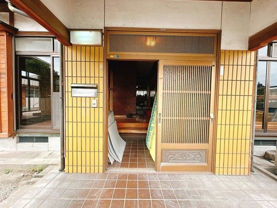 Renovated 4LDK House in Kanoya, Kagoshima - 152 sqm - Thumbnail 2