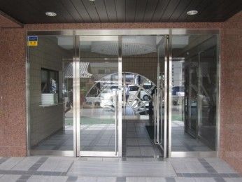 Lions Mansion Yasu 3LDK Apartment for Sale in Shiga - Thumbnail 4