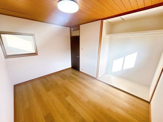 Renovated 3LDK House in Kizugawa City, Kyoto - Thumbnail 3