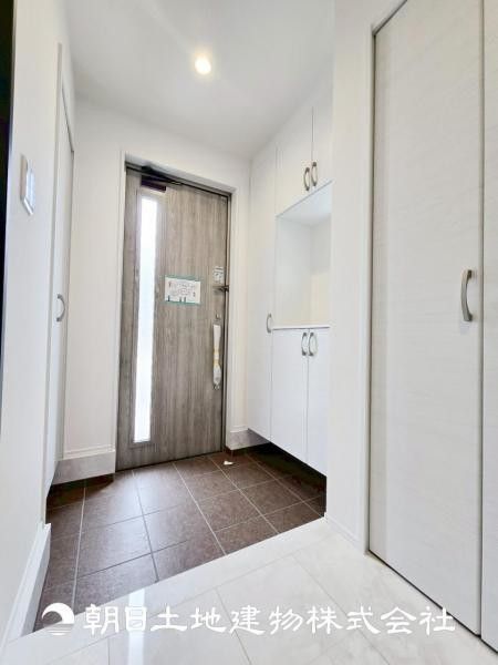 4LDK House for Sale in Asahi Ward, Yokohama - Thumbnail 2