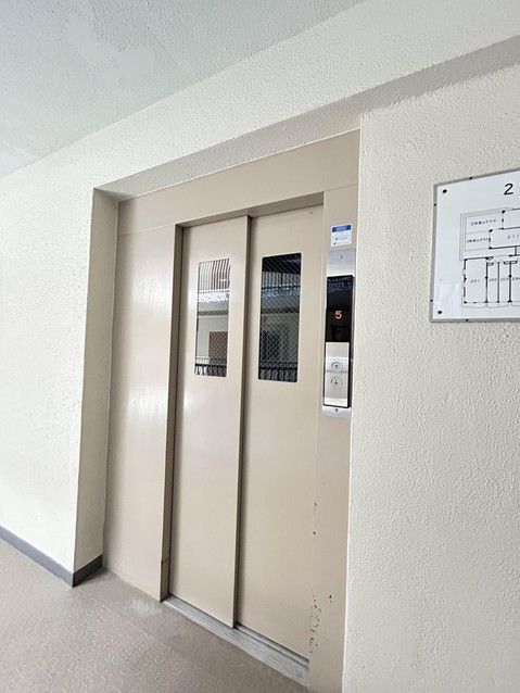 Renovated 1DK Apartment Near Ohori Park Fukuoka City - Thumbnail 4