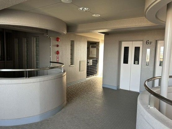 3LDK Apartment for Sale in Takasaki, Gunma - Thumbnail 4