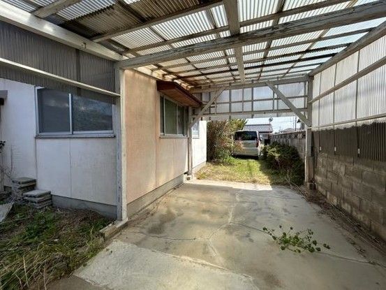 4DK House for Sale in Izumo City, Shimane - 87.97 sqm - Thumbnail 3