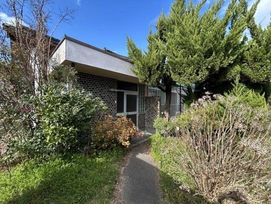4DK House for Sale in Izumo City, Shimane - 87.97 sqm - Thumbnail 4