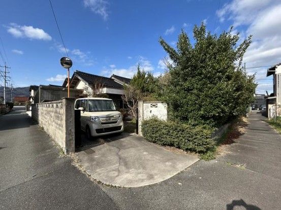 4DK House for Sale in Izumo City, Shimane - 87.97 sqm - Thumbnail 2