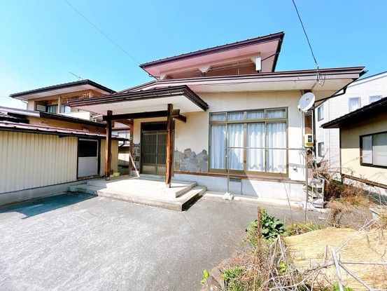 Renovated 6SDK House in Tendo City, Yamagata - Thumbnail 4