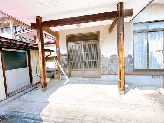 Renovated 6SDK House in Tendo City, Yamagata - Thumbnail 3