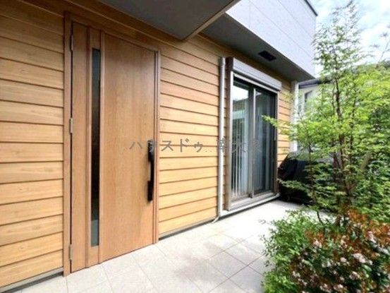 3LDK Detached House for Sale in Nerima, Tokyo – 97.5 sqm - Thumbnail 3