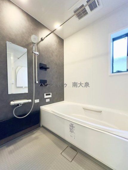 3LDK Detached House for Sale in Nerima, Tokyo – 97.5 sqm - Thumbnail 2