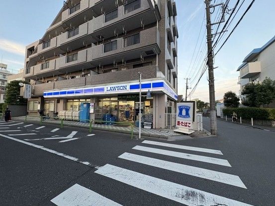 3LDK Detached House for Sale in Nerima, Tokyo – 97.5 sqm - Thumbnail 4