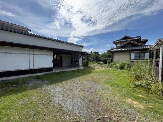 Renovated 4LDK House in Uki City, Kumamoto - 106sqm - Thumbnail 3