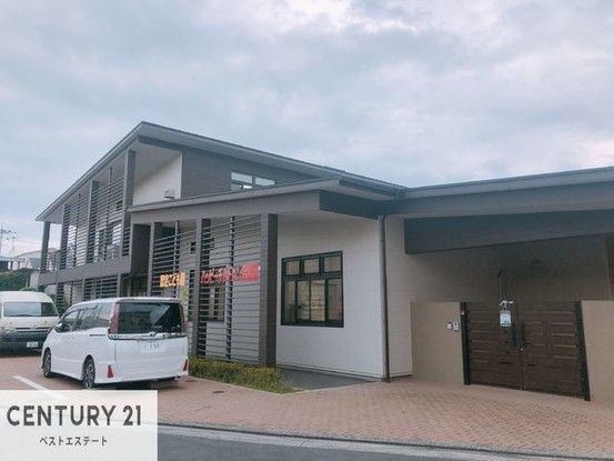 Renovated 3LDK House in Yao City, Osaka for Sale - Thumbnail 3