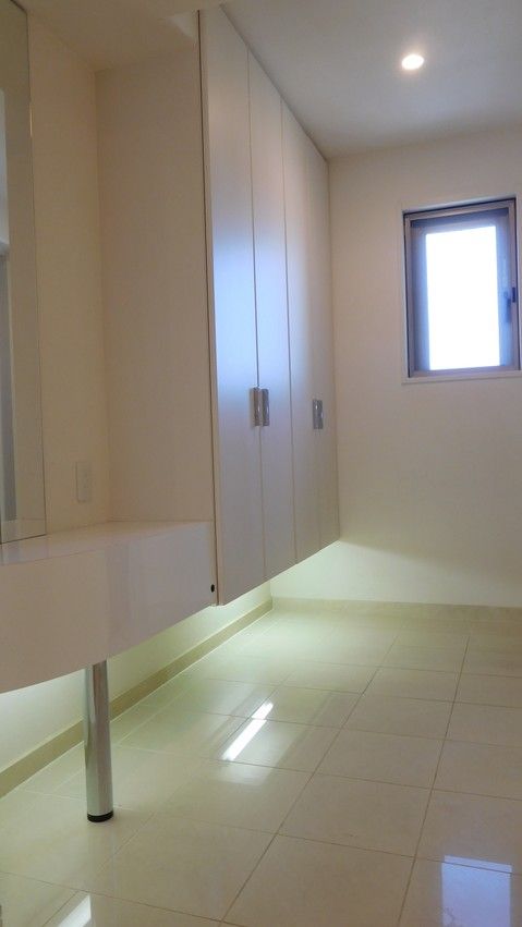 2LDK Apartment for Sale in Matsue, Shimane – 101m² Near Nogi Station - Thumbnail 2
