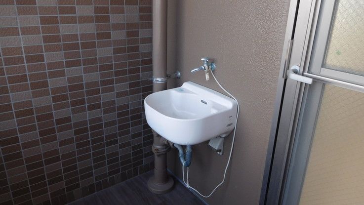 2LDK Apartment for Sale in Matsue, Shimane – 101m² Near Nogi Station - Thumbnail 3