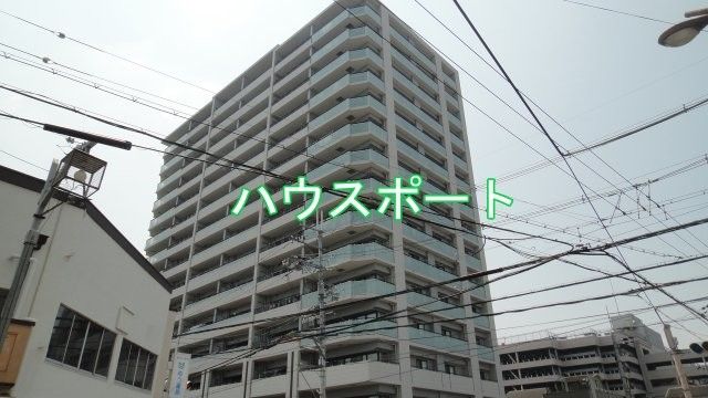 3LDK Apartment for Sale Near Rokujizo Station in Uji, Kyoto - Thumbnail 2