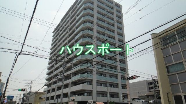 3LDK Apartment for Sale Near Rokujizo Station in Uji, Kyoto - Thumbnail 3