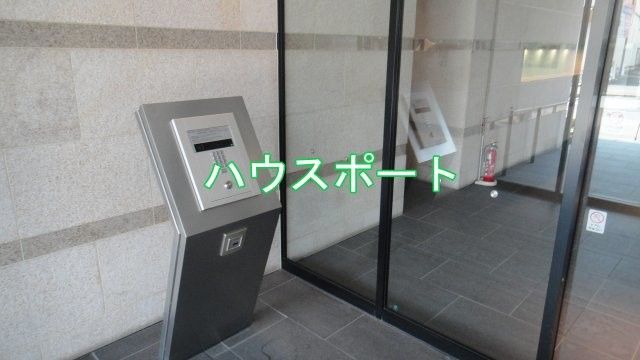 3LDK Apartment for Sale Near Rokujizo Station in Uji, Kyoto - Thumbnail 4