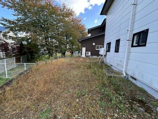 Renovated 5LDK House for Sale in Kitakami, Iwate - Thumbnail 4