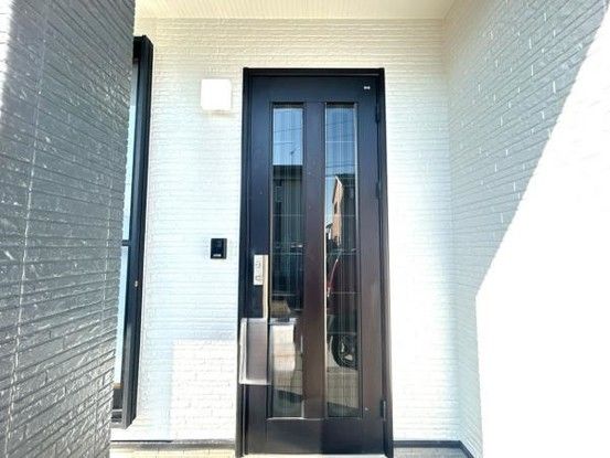 Renovated 4LDK House in Saga City, 126.34 sqm - Thumbnail 4