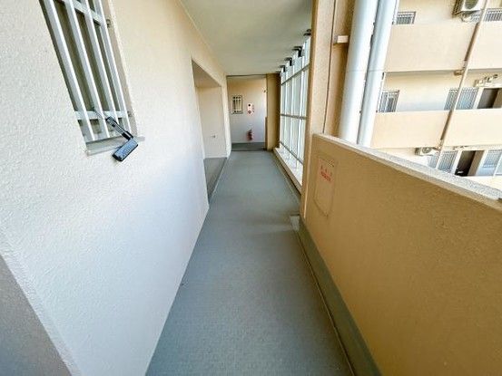 Renovated 4LDK Apartment in Kita-ku, Kumamoto City - Thumbnail 3