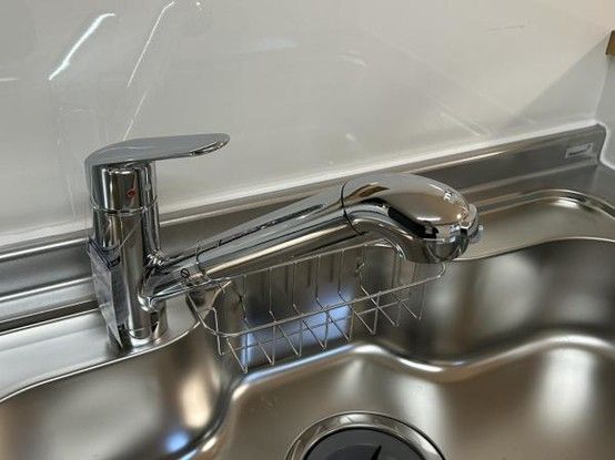 Renovated 4SLDK House in Kitahiroshima, Hiroshima - 102.92 sqm - Thumbnail 4