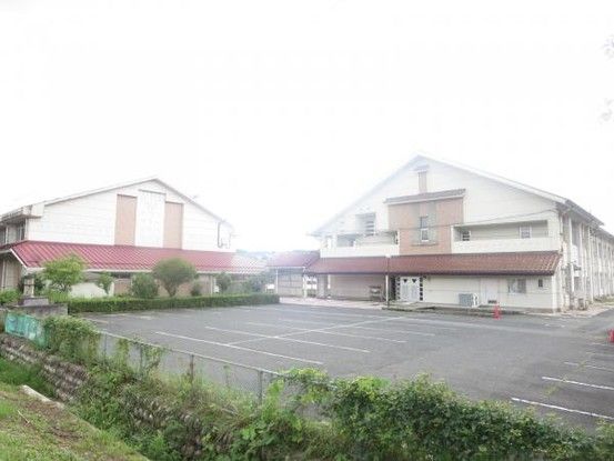 Renovated 4SLDK House in Kitahiroshima, Hiroshima - 102.92 sqm - Thumbnail 3