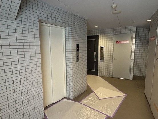 1LDK Apartment for Sale in Naka Ward, Hiroshima - Thumbnail 3