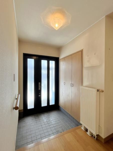 Detached House for Sale in Hirosaki, Aomori - 6SDK, 160.35 sqm - Thumbnail 4