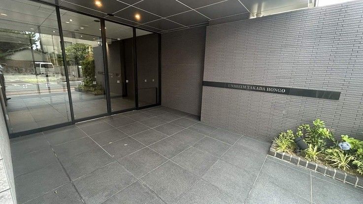 2LDK Apartment for Sale in Yamatotakada, Nara - 61.1 sqm - Thumbnail 4