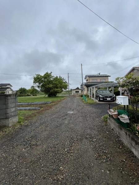 Renovated 5LDK Detached House for Sale in Fukushima City - Thumbnail 3