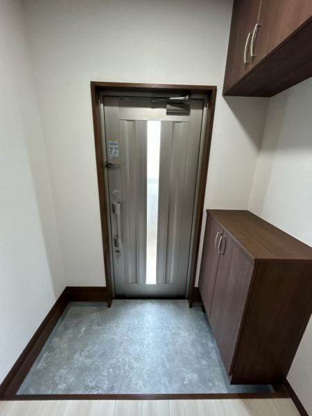 Renovated 5LDK Detached House for Sale in Fukushima City - Thumbnail 4