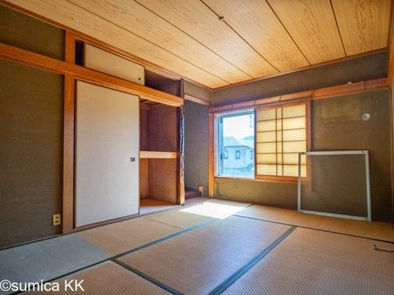 4DK Detached House for Sale in Arita City, Wakayama - Thumbnail 3