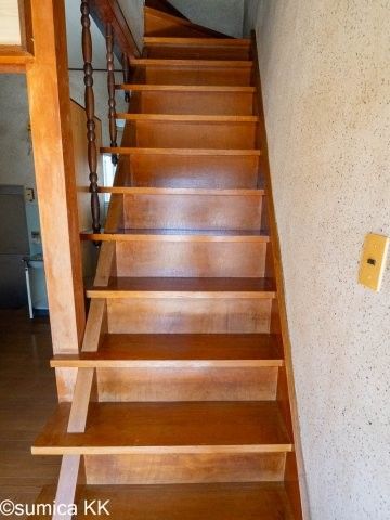 4DK Detached House for Sale in Arita City, Wakayama - Thumbnail 2