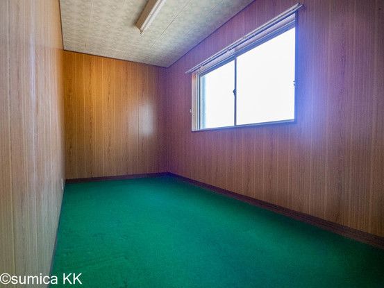 4DK Detached House for Sale in Arita City, Wakayama - Thumbnail 4