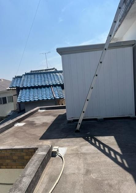 4SLDK Resale House in Kawachinagano, Osaka - 136.99 sqm - Thumbnail 3