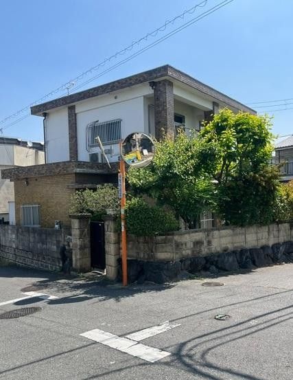 4SLDK Resale House in Kawachinagano, Osaka - 136.99 sqm - Thumbnail 2
