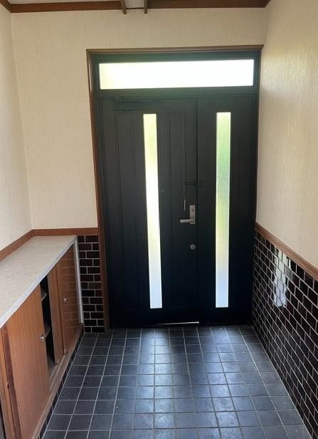 4SLDK Resale House in Kawachinagano, Osaka - 136.99 sqm - Thumbnail 4