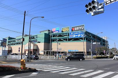 3LDK Resale House in Fuchu, Tokyo | 82.61 sqm - Thumbnail 3