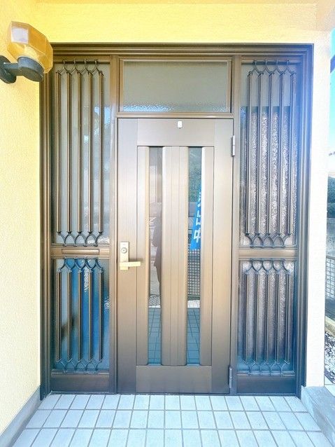4LDK House for Sale in Tsukubamirai City, Ibaraki - Thumbnail 2
