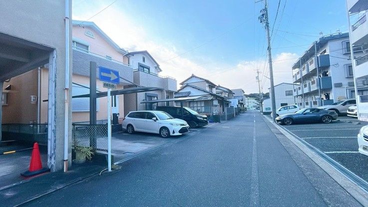 Renovated 4LDK House for Sale in Hamamatsu, Shizuoka - Thumbnail 4