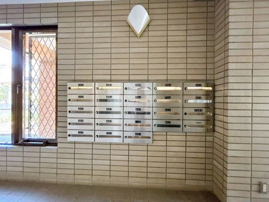 Renovated 1LDK Apartment for Sale in Matsuyama, Ehime - Thumbnail 3