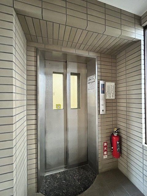 Renovated 1LDK Apartment for Sale in Matsuyama, Ehime - Thumbnail 2