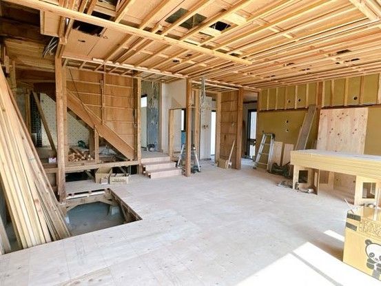Renovated 5LDK Detached House for Sale in Kagoshima City - Thumbnail 2