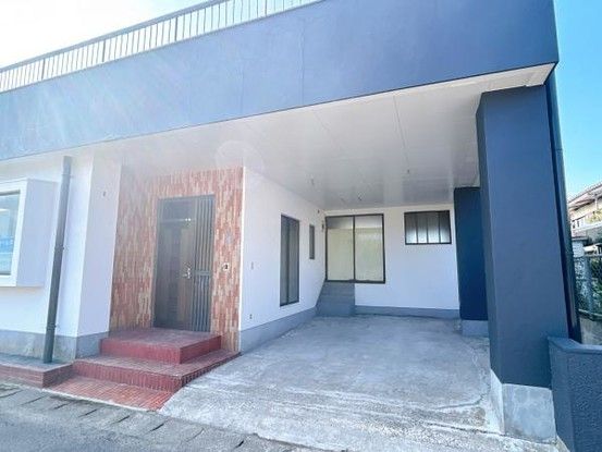 Renovated 5LDK Detached House for Sale in Kagoshima City - Thumbnail 3