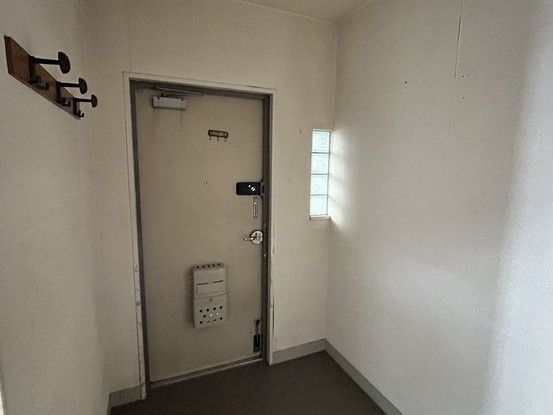 3LDK Apartment for Sale in Kagoshima City, Renovated - Thumbnail 3